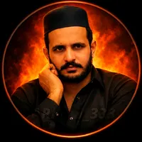 original sound - bhai.3.3.3