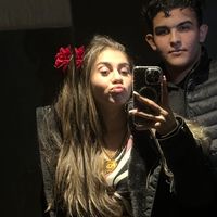 printesa_david06