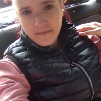 ciobanu.mihaela.a1