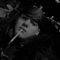 ___manolo___17