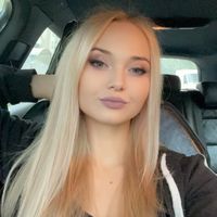 larisaolar1