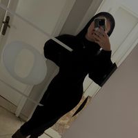 bruunap_