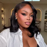 original sound - cndybelo