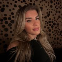 carolinemapletoft