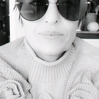 danielagutoiu62