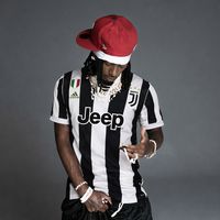suono originale