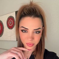 _luciaramirezz
