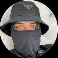 jtl_fxx