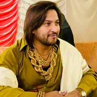 original sound - ziddi.rana403