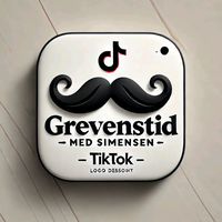grevenstid1