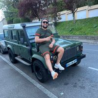 seifounbenzbenz