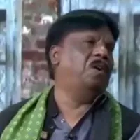 original sound - mazakraat.pk