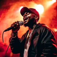 original sound - rapgameia