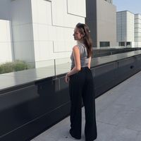 claauss11