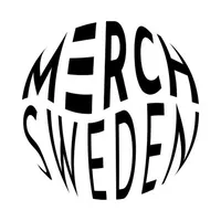 original sound - merchsweden