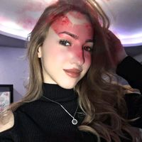 imdesislava