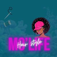 afroairstyle