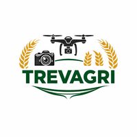 trevagri