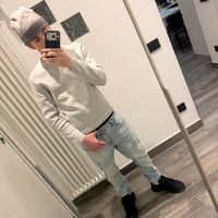baby_andre__