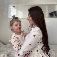 juliettjuliettj