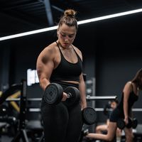 emiliemouchet