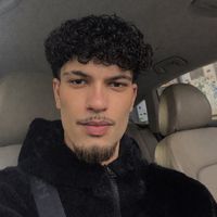 kurmanj_capo
