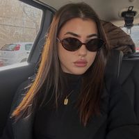 irenemartxxx