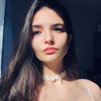 mirela_adelina