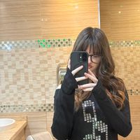 wolfsbanee3