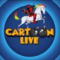 cartoonlive71