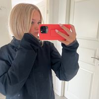 emma..vh09