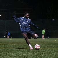 mkudus145