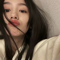 jxha_