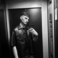 tommasodaddio4