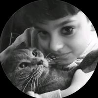 elif_benayol