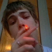 jerkyeroflol