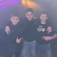errik_horaitis