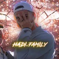 original sound - hadi.family7