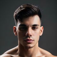 alessandroolovetro