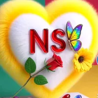 original sound - nasirmehmood023