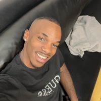 prettyboyychoco1