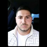 baris_nozy
