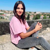 verityy_11