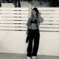 vittoria_marseglia_