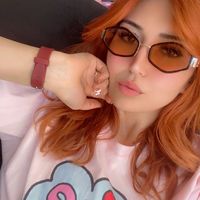 missfashion003