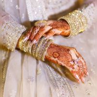 hennabymaheen75