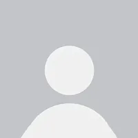 original sound - mizzzo629