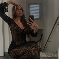 jennyyhn