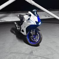 merkzy.rides