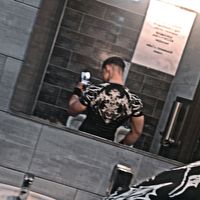 ghost_on_gym
